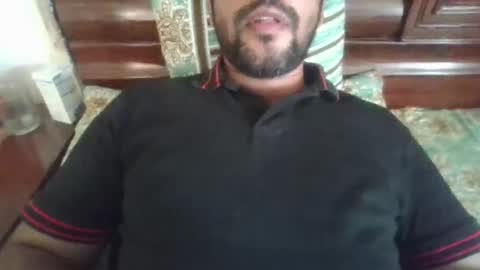 Snapshot of its_me_2323 chatting on 04/16/26, 05:41 its_me_2323 online show from 04/16/26, 05:41