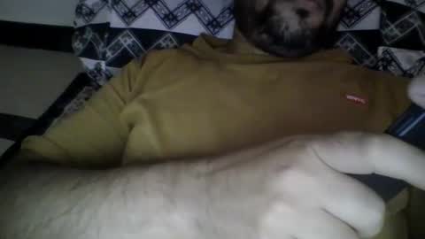 its_me_2323 online show from 06/09/26, 09:32