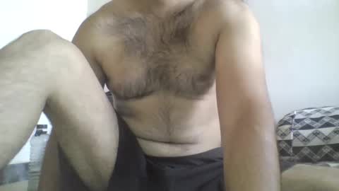 its_me_2323 online show from 06/11/26, 05:16
