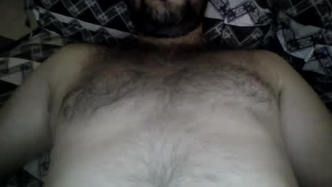 its_me_2323 online show from 06/14/26, 06:04