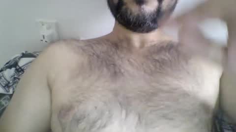 its_me_2323 online show from 06/16/26, 05:32