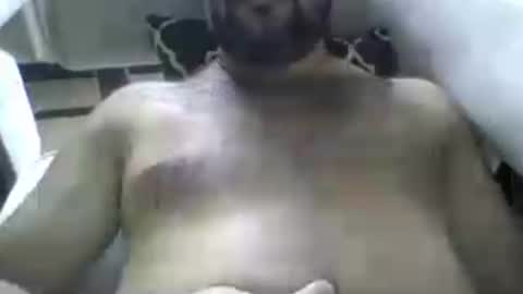 its_me_2323 online show from 06/22/26, 06:43