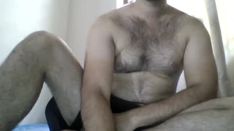its_me_2323 online show from 06/24/26, 06:56