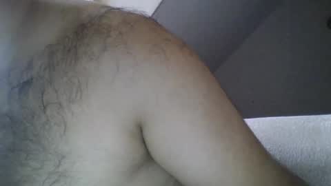 its_me_2323 online show from 06/30/26, 07:20