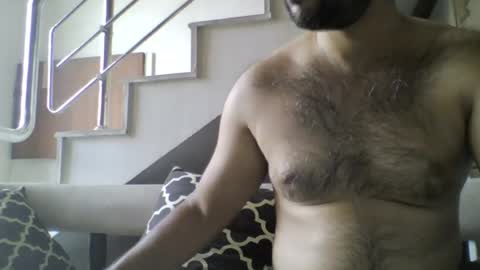 its_me_2323 online show from 07/04/26, 07:58