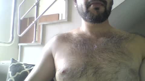 its_me_2323 online show from 07/07/26, 05:10
