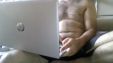 its_me_2323 online show from 07/07/26, 09:46