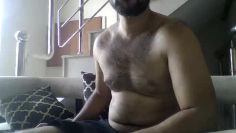 its_me_2323 online show from 07/08/26, 05:34