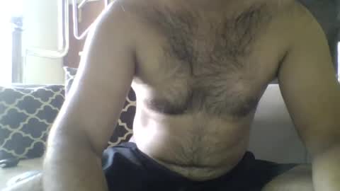 its_me_2323 online show from 07/09/26, 04:16