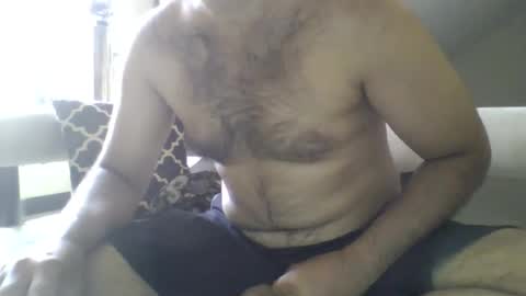 its_me_2323 online show from 07/15/26, 07:02