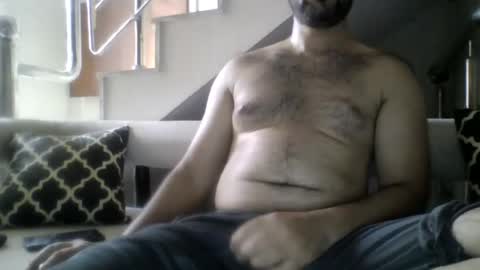 its_me_2323 online show from 07/20/26, 12:07