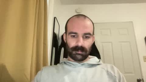 Snapshot of its_me_adam_9 chatting on 10/30/25, 06:41 its_me_adam_9 online show from 10/30/25, 06:41