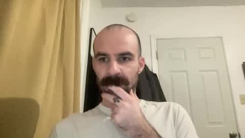 its_me_adam_9 online show from 11/10/25, 11:37