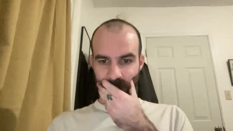 its_me_adam_9 online show from 11/20/25, 07:02