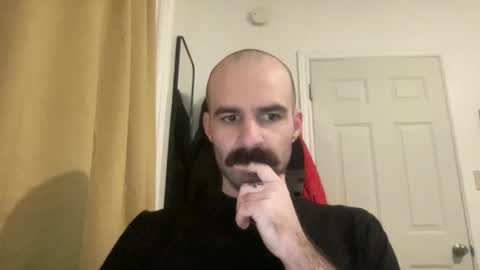 its_me_adam_9 online show from 12/15/25, 12:37