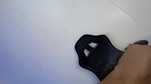 Snapshot of its_me_kaye28 chatting on 10/18/25, 07:09 Kaye online show from 10/18/25, 07:09