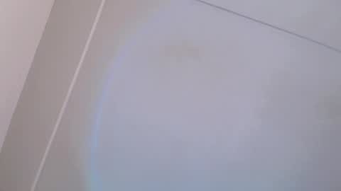 KellyPuth online show from 01/20/25, 08:41