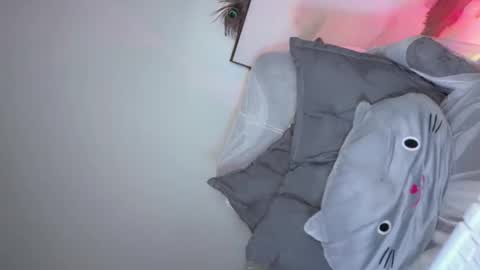 KellyPuth online show from 05/25/26, 07:25