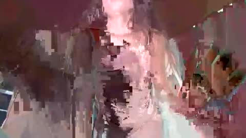 its_me_luna1111 online show from 02/28/26, 02:40