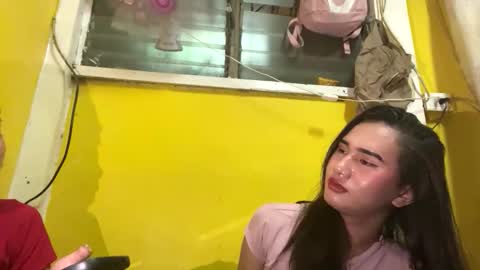 Snapshot of its_me_luna1111 chatting on 03/08/26, 10:35 its_me_luna1111 online show from 03/08/26, 10:35