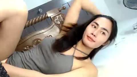 its_me_vanesa online show from 11/11/25, 05:40