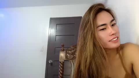 its_me_vanesa online show from 12/19/25, 07:26