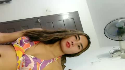 its_me_vanesa online show from 02/04/26, 11:09