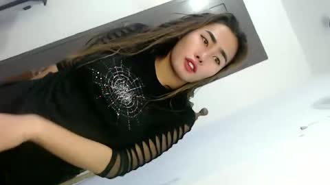 its_me_vanesa online show from 02/09/26, 03:54