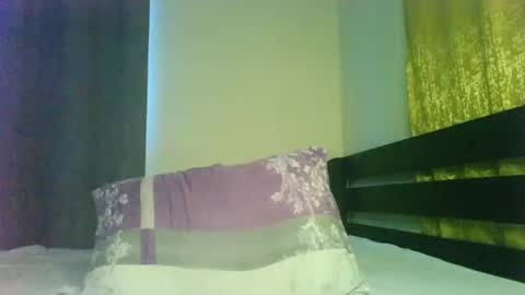 its_natasha online show from 02/13/25, 05:05