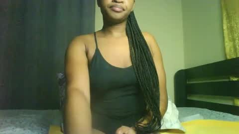 its_natasha online show from 02/17/25, 02:53