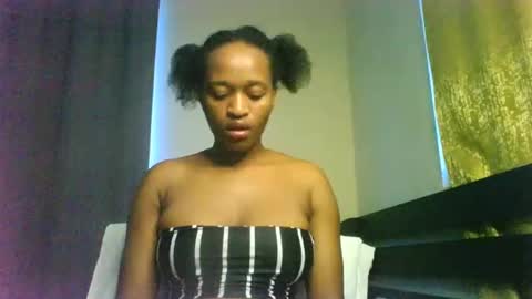 its_natasha online show from 03/05/25, 04:34