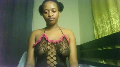 its_natasha online show from 03/07/25, 02:04