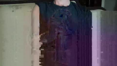 its_really_nice online show from 03/03/26, 05:02