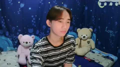 its_saya online show from 03/21/26, 03:22