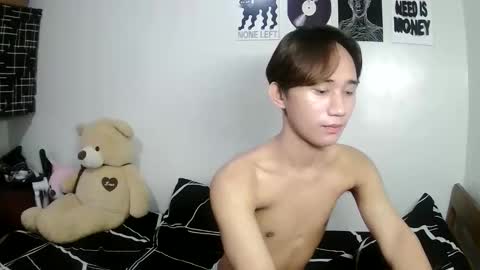 its_saya online show from 05/09/26, 02:28