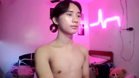Snapshot of its_saya chatting on 06/07/26, 02:37 its_saya online show from 06/07/26, 02:37