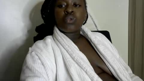 BigAss horny online show from 12/02/24, 08:55