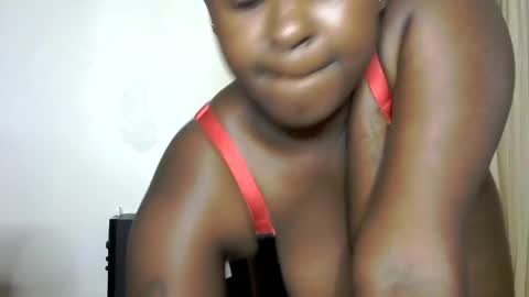 BigAss horny online show from 01/04/25, 11:17
