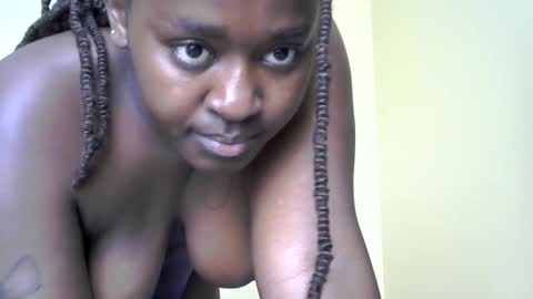 BigAss horny online show from 01/30/25, 10:19