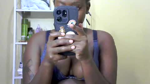 BigAss horny online show from 02/28/25, 12:20