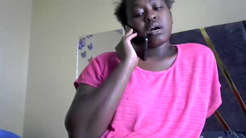 BigAss horny online show from 03/02/25, 02:21