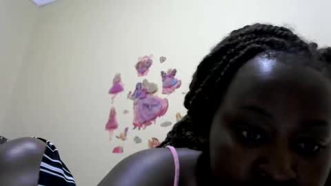 BigAss horny online show from 09/15/25, 01:00