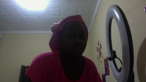 BigAss horny online show from 11/01/25, 05:31