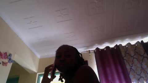 BigAss horny online show from 03/16/26, 04:51