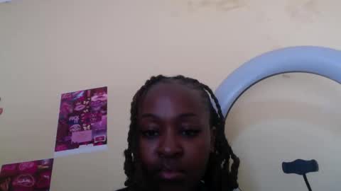 BigAss horny online show from 03/16/26, 05:55