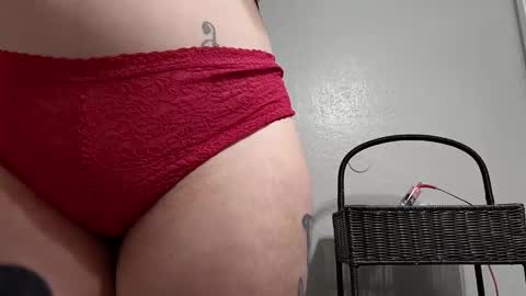 itsabbel online show from 09/09/25, 09:20