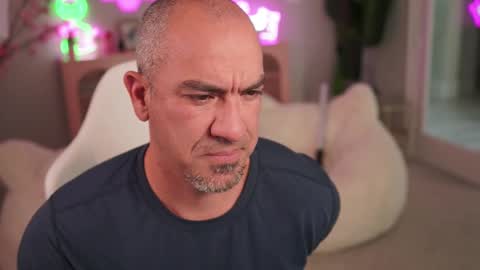 Snapshot of itsabbyrose_ chatting on 10/09/25, 06:28 Abby Rose online show from 10/09/25, 06:28