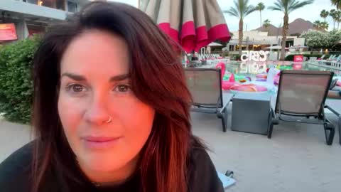 Snapshot of itsabbyrose_ chatting on 04/21/26, 12:55 Abby Rose online show from 04/21/26, 12:55