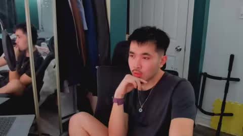 asiancollegebro online show from 03/17/26, 09:12