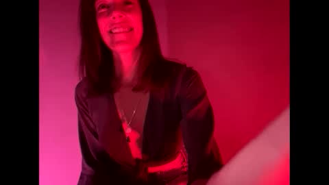 Snapshot of itsallaboutenergy___ chatting on 12/06/24, 04:58 Next Stream Tuesday 123 Around 2 PM EST online show from 12/06/24, 04:58